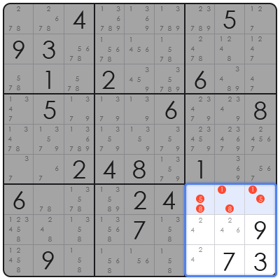 sudoku the giant