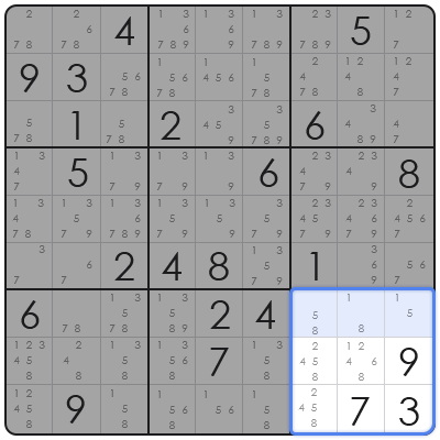 printable sudoku puzzles free