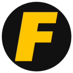 print sudoku puzzles 4 per page
