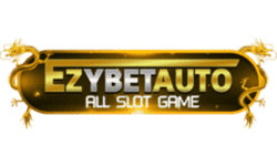 sudoku printable puzzles 4 per page
