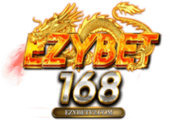 free printable sudoku puzzles easy
