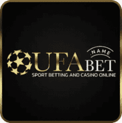 killer sudoku solver
