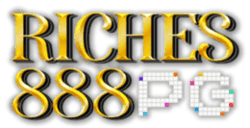 free samurai sudoku printable
