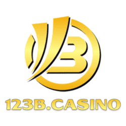 sudoku game medium level
