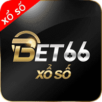 world's toughest sudoku
